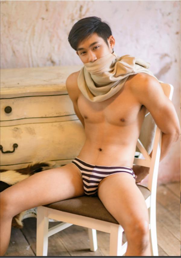 Brothers-Vol.15---Diamond